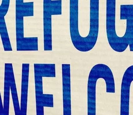 10 books to help children understand war and refugees